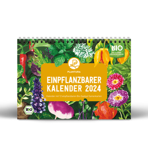 Einpflanzbarer