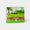 Plantura Bio-Rasendünger 3 kg