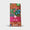 Plantura Bio-Saure Erde